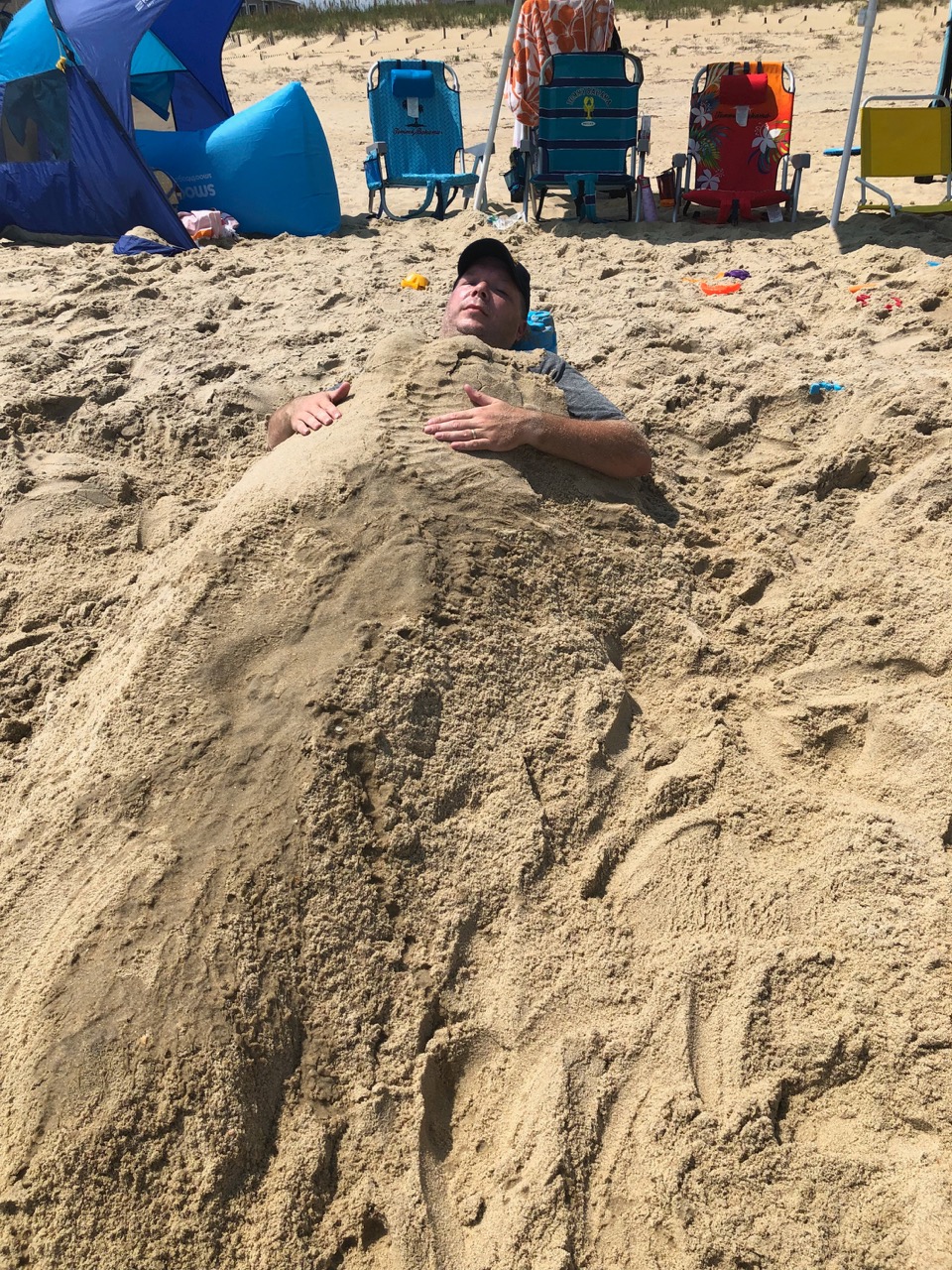 outer-banks-2018-00007 photo