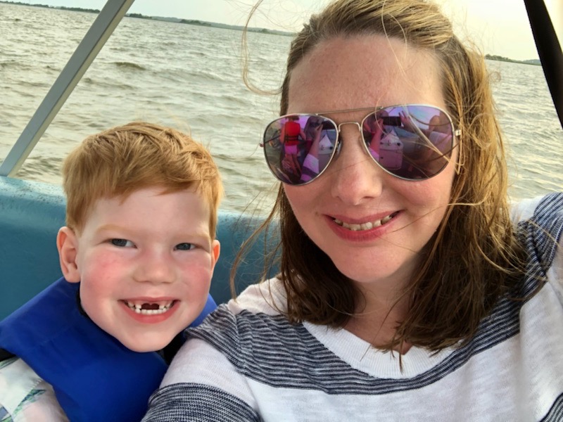 outer-banks-2018-00003 photo