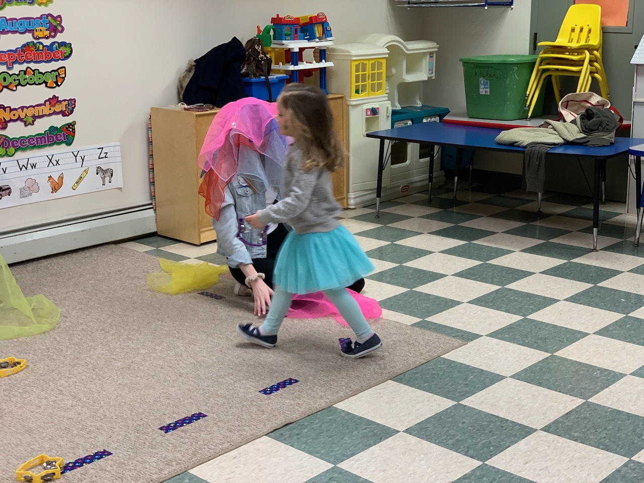 2019-03-09-preschool-carnival-05 photo