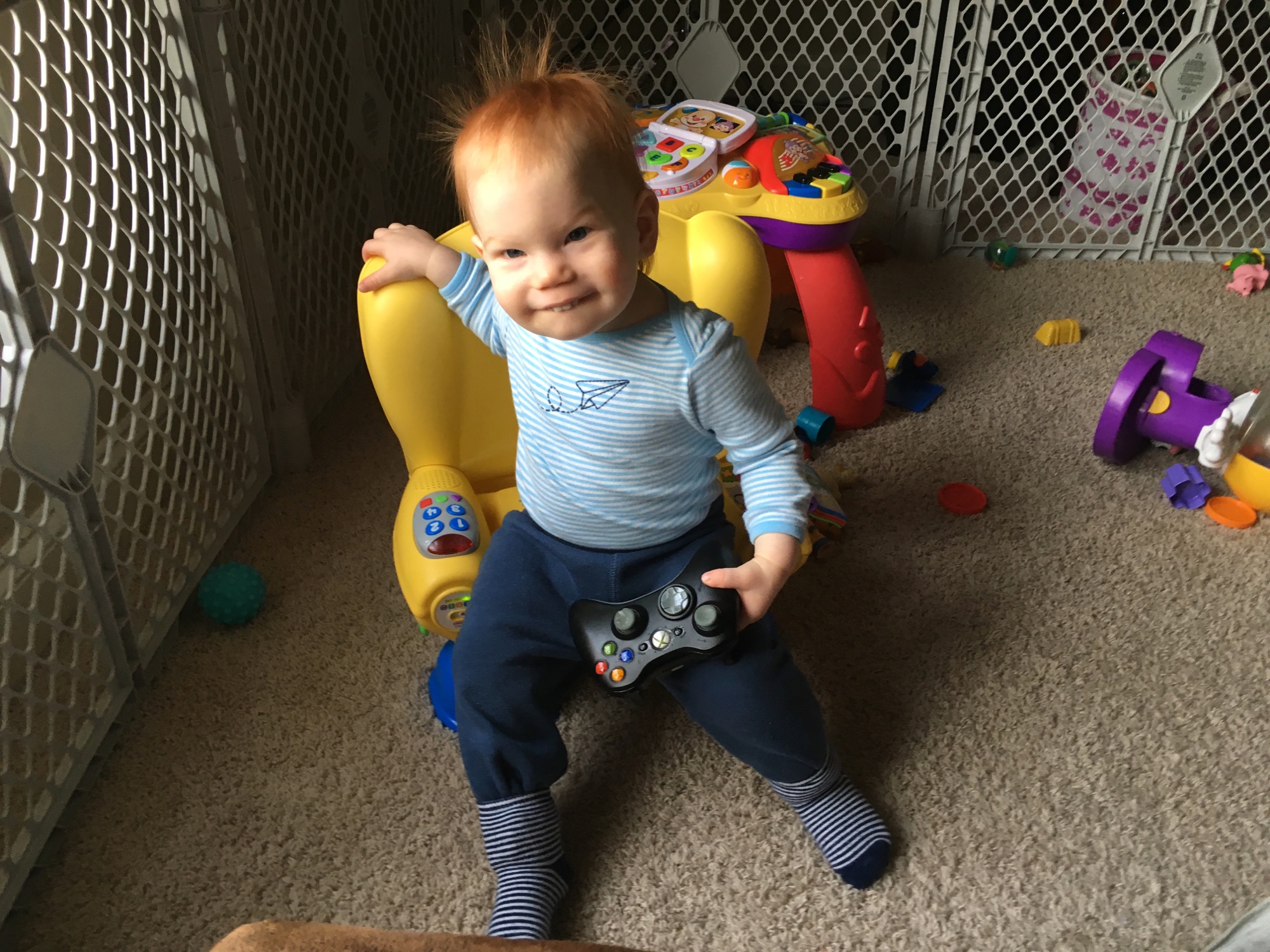 2015-10-27-pro-gamer photo