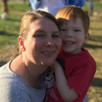 Pumpkin Pickin' 2017