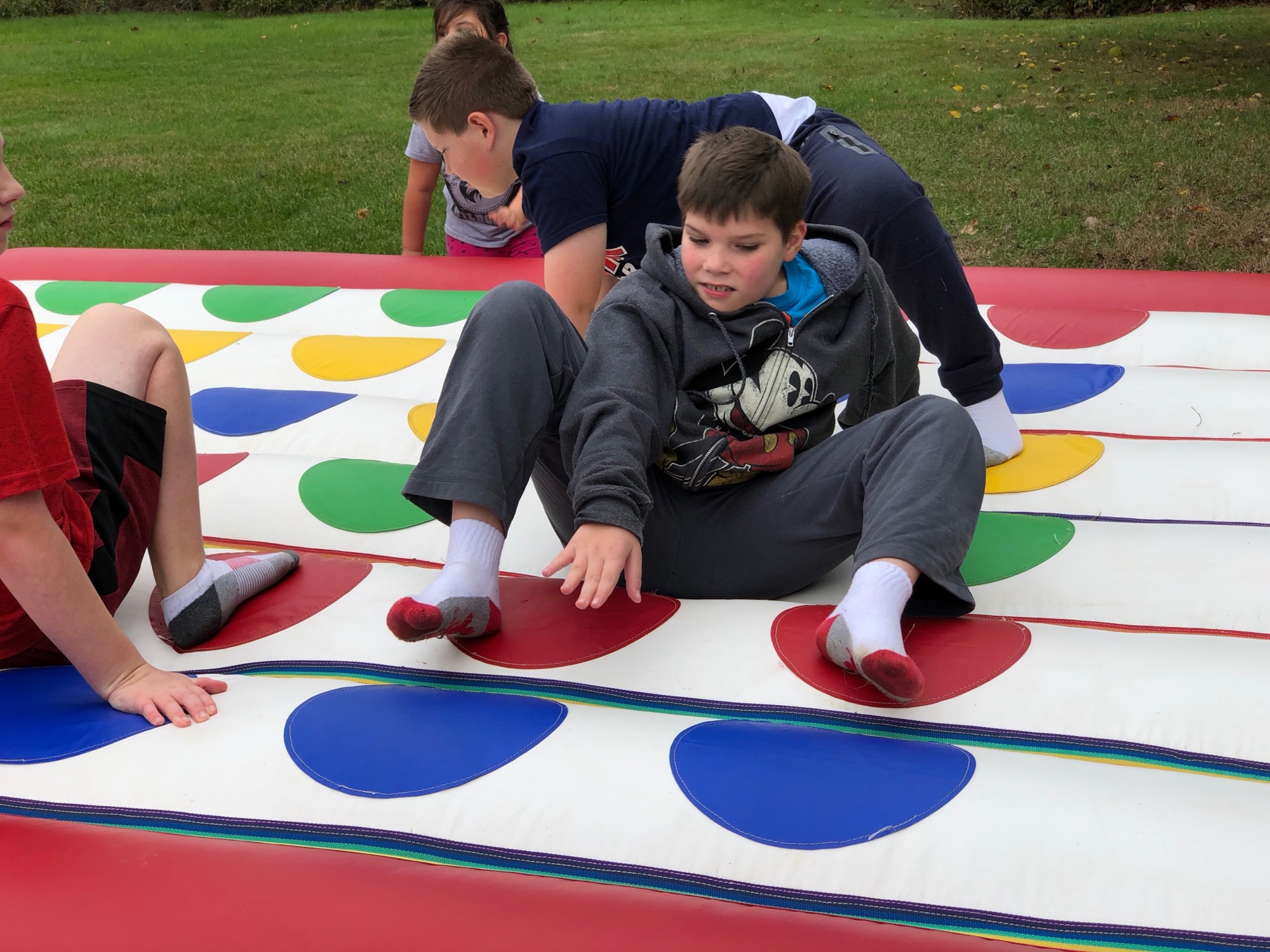 2017-11-05-pumpkinfest-03 photo