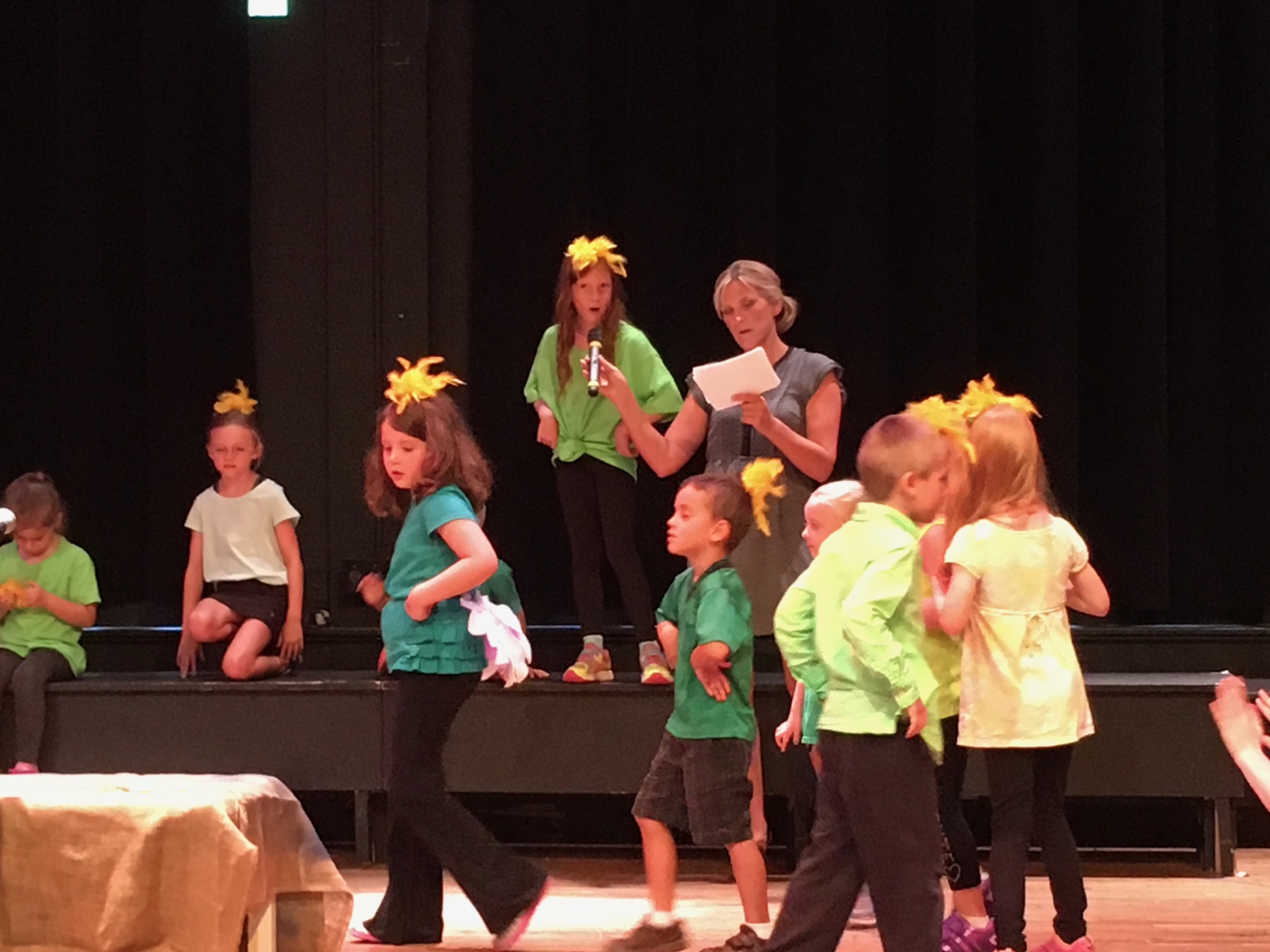 07-29-2016-drama-camp-salt-5 photo