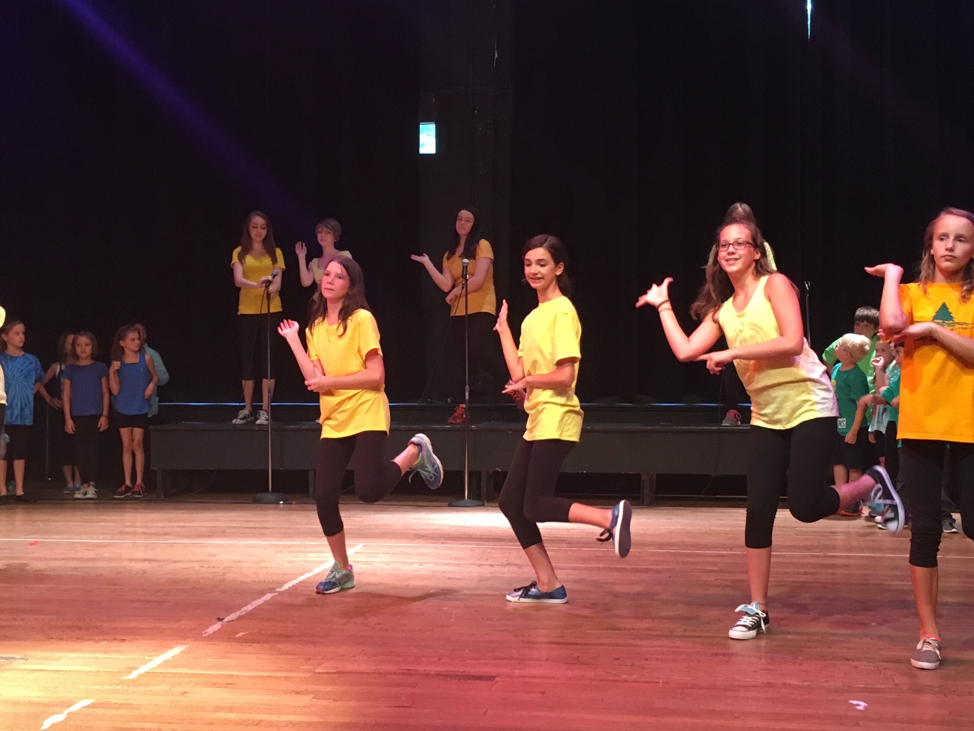 07-29-2016-drama-camp-salt-8 photo