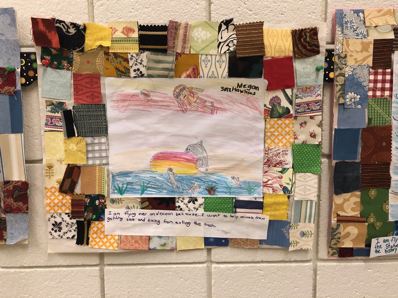 school-art-show-2018-00008 photo