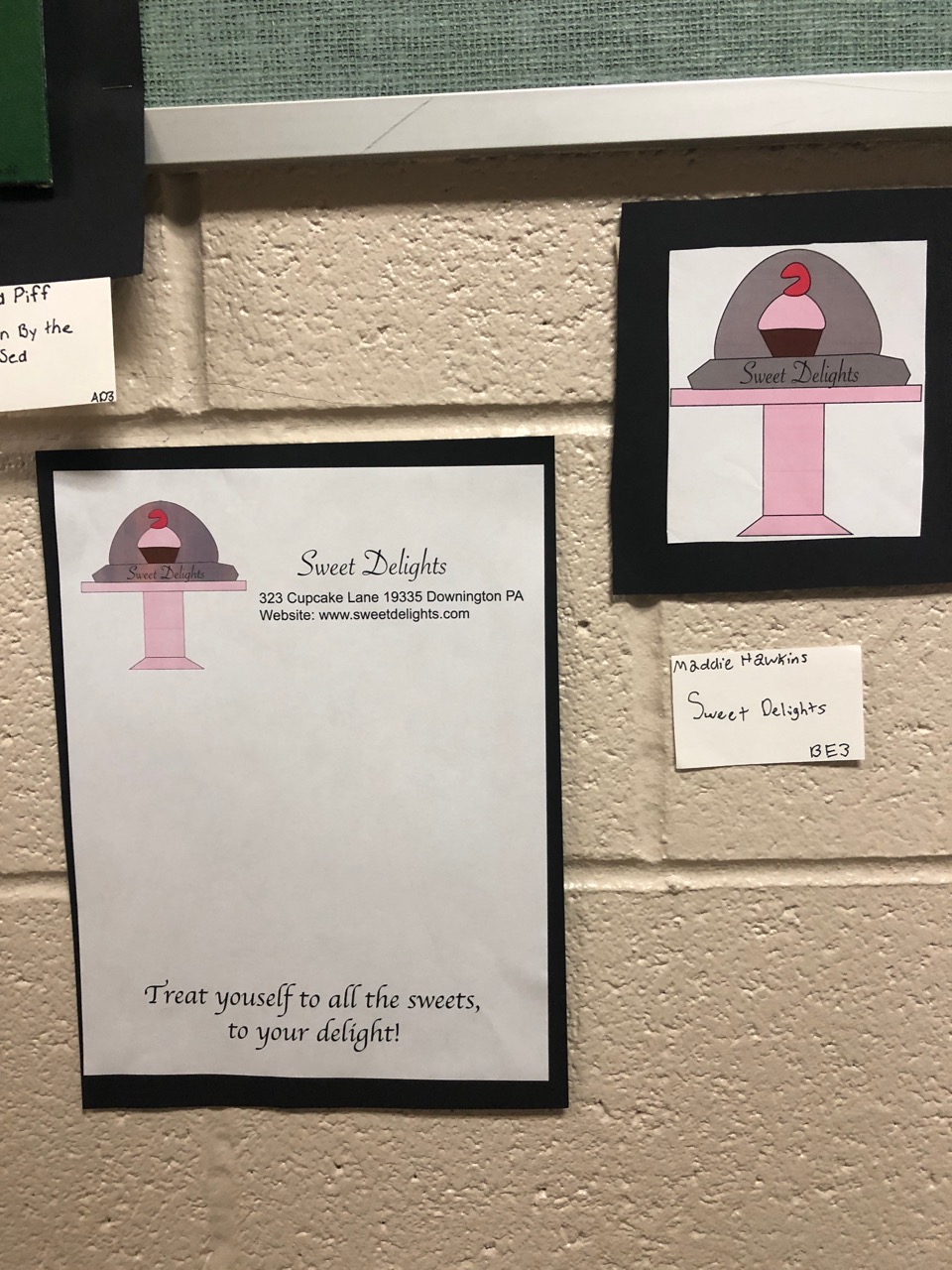 school-art-show-2018-00004 photo