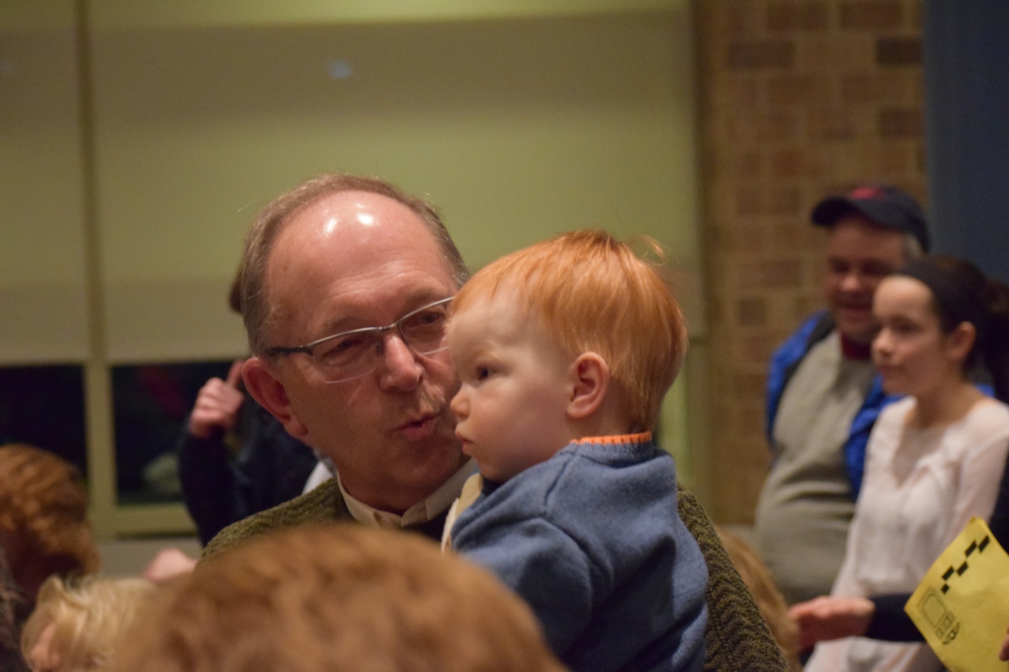 school-house-rocks-2016-09 photo