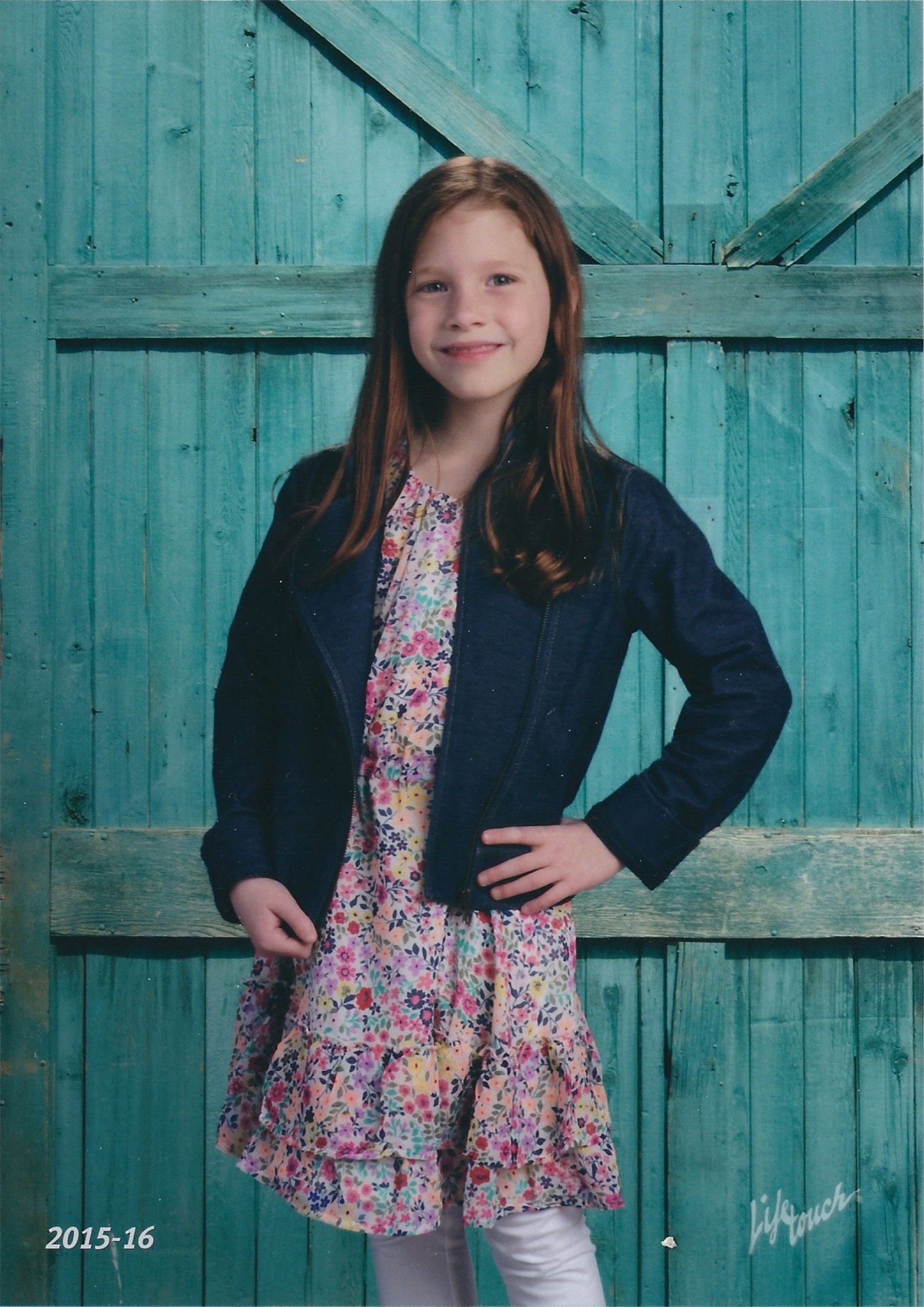 03-24-2016-megan photo