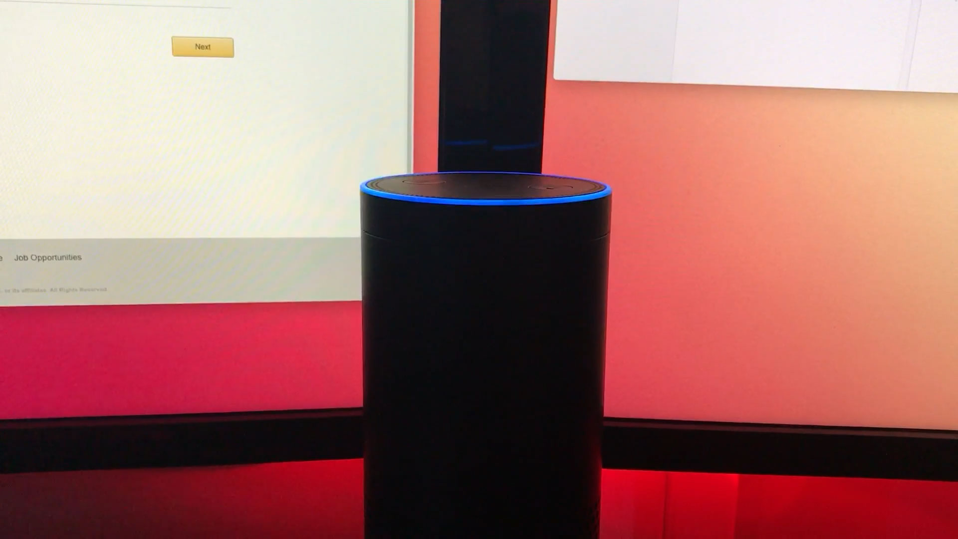 2017-09-15-marc-alexa-02 photo