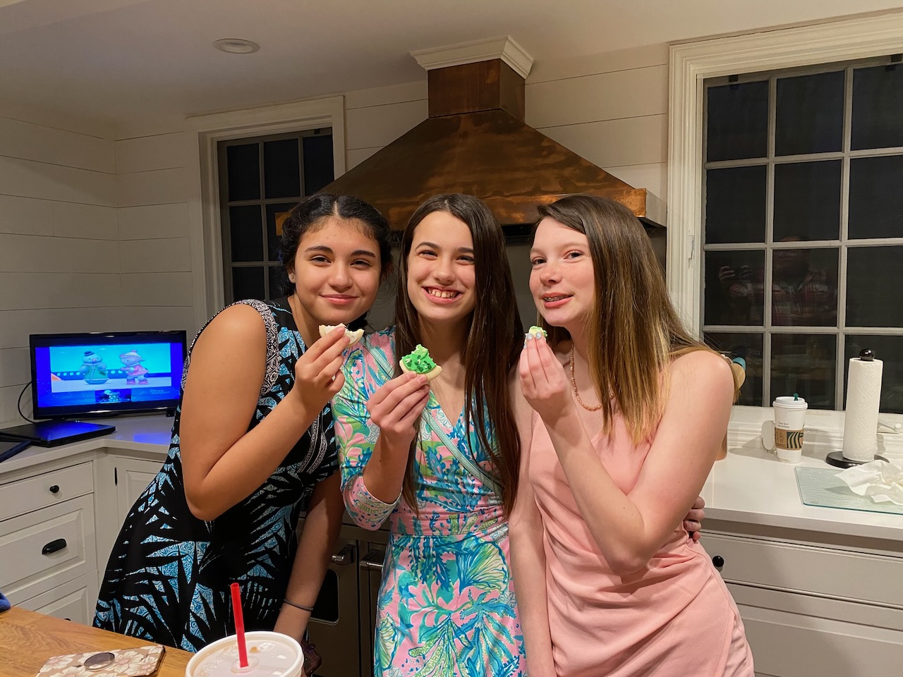 2020-03-06-spring-dance-01 photo