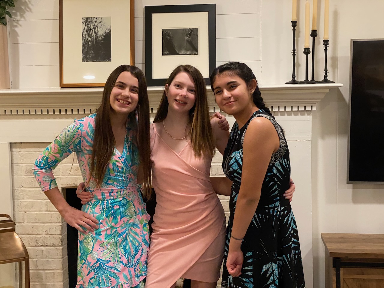 2020-03-06-spring-dance-02 photo