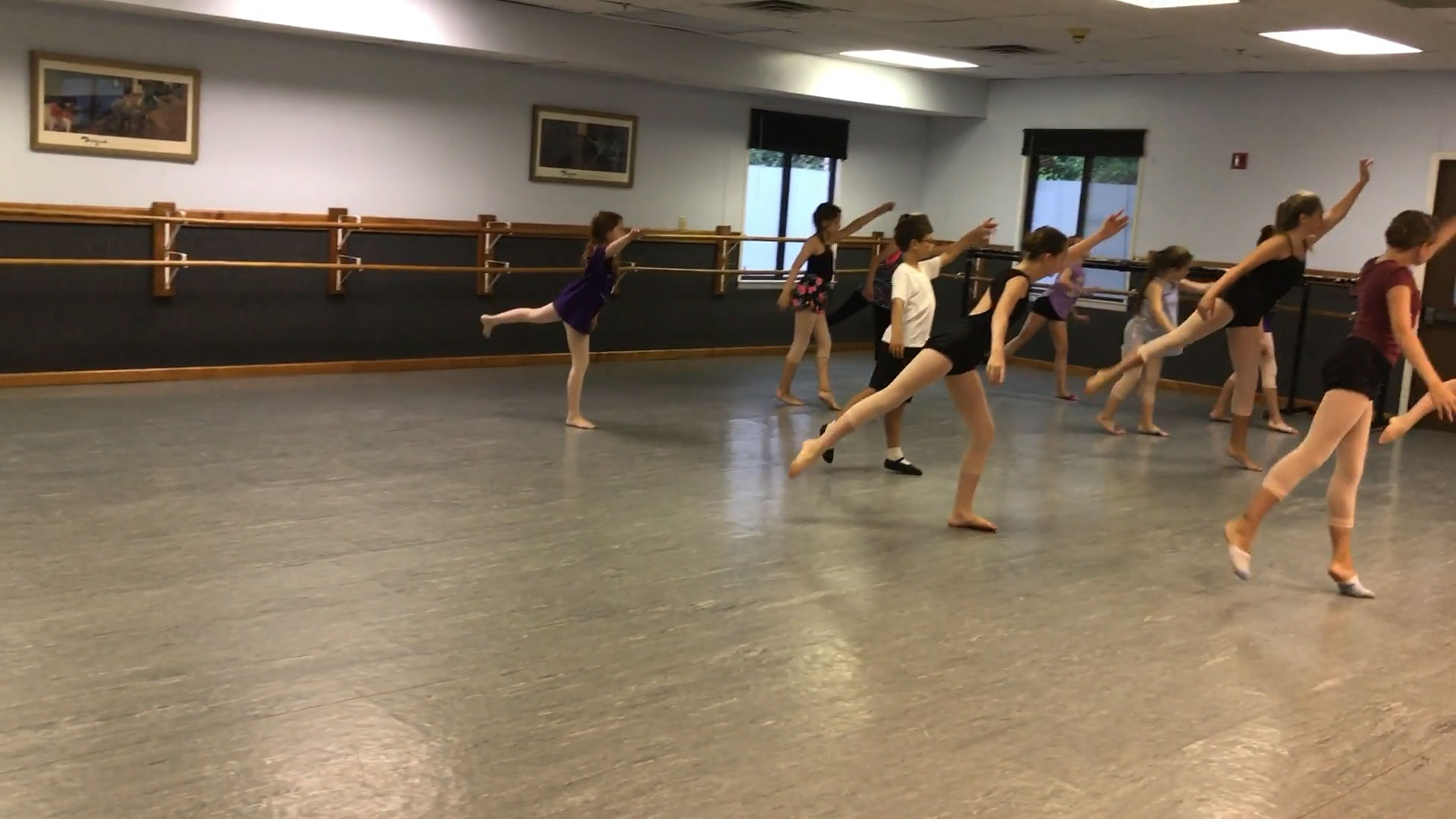 2017-07-13-meg-dance-camp-01 photo