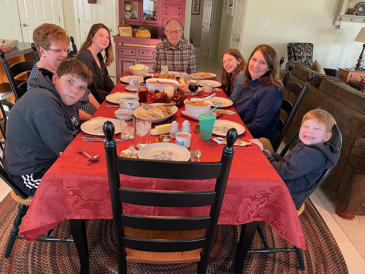 2020-11-26-thanksgiving photo