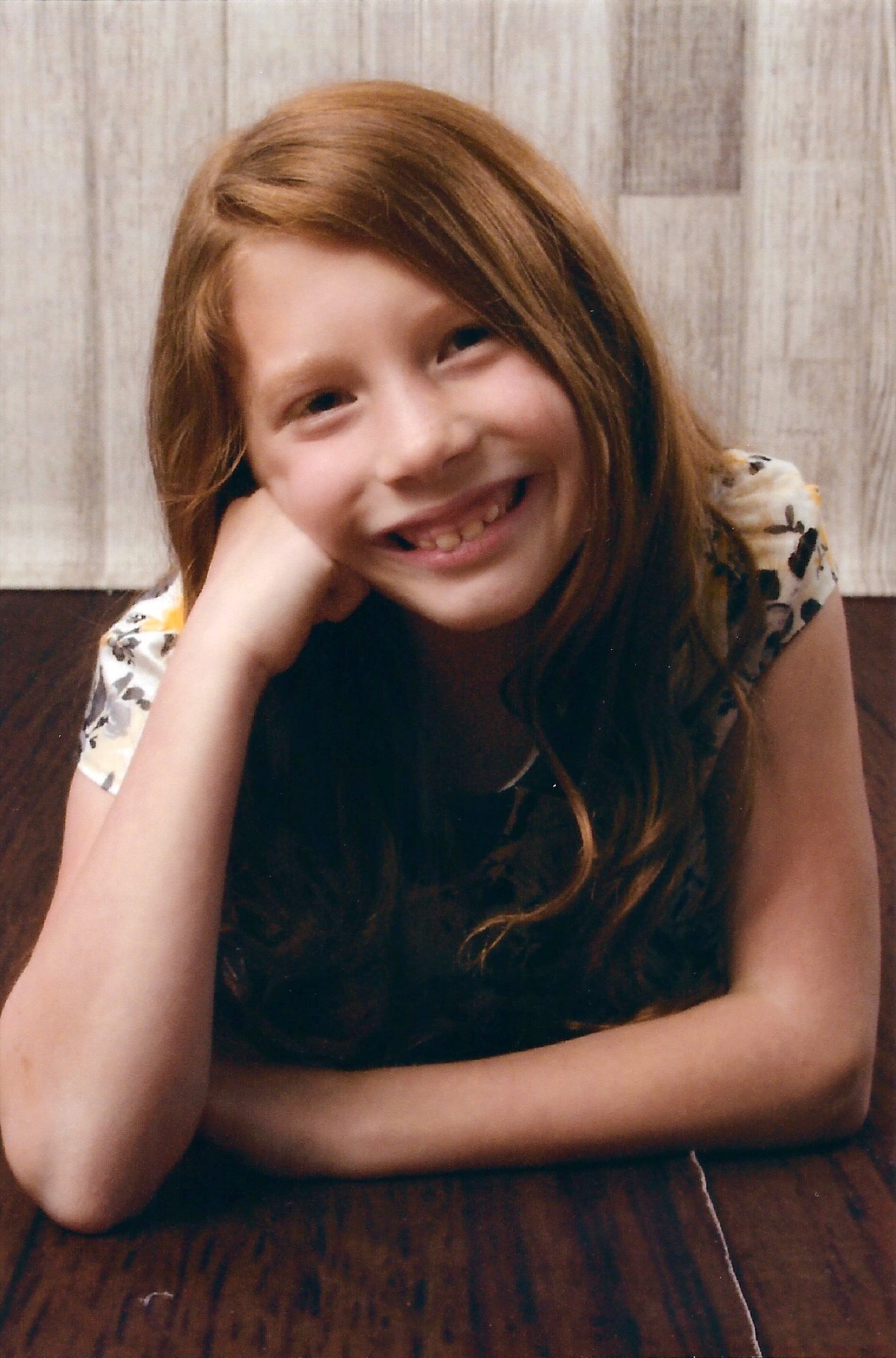 2017-10-11a-megan-9th-photos-01 photo