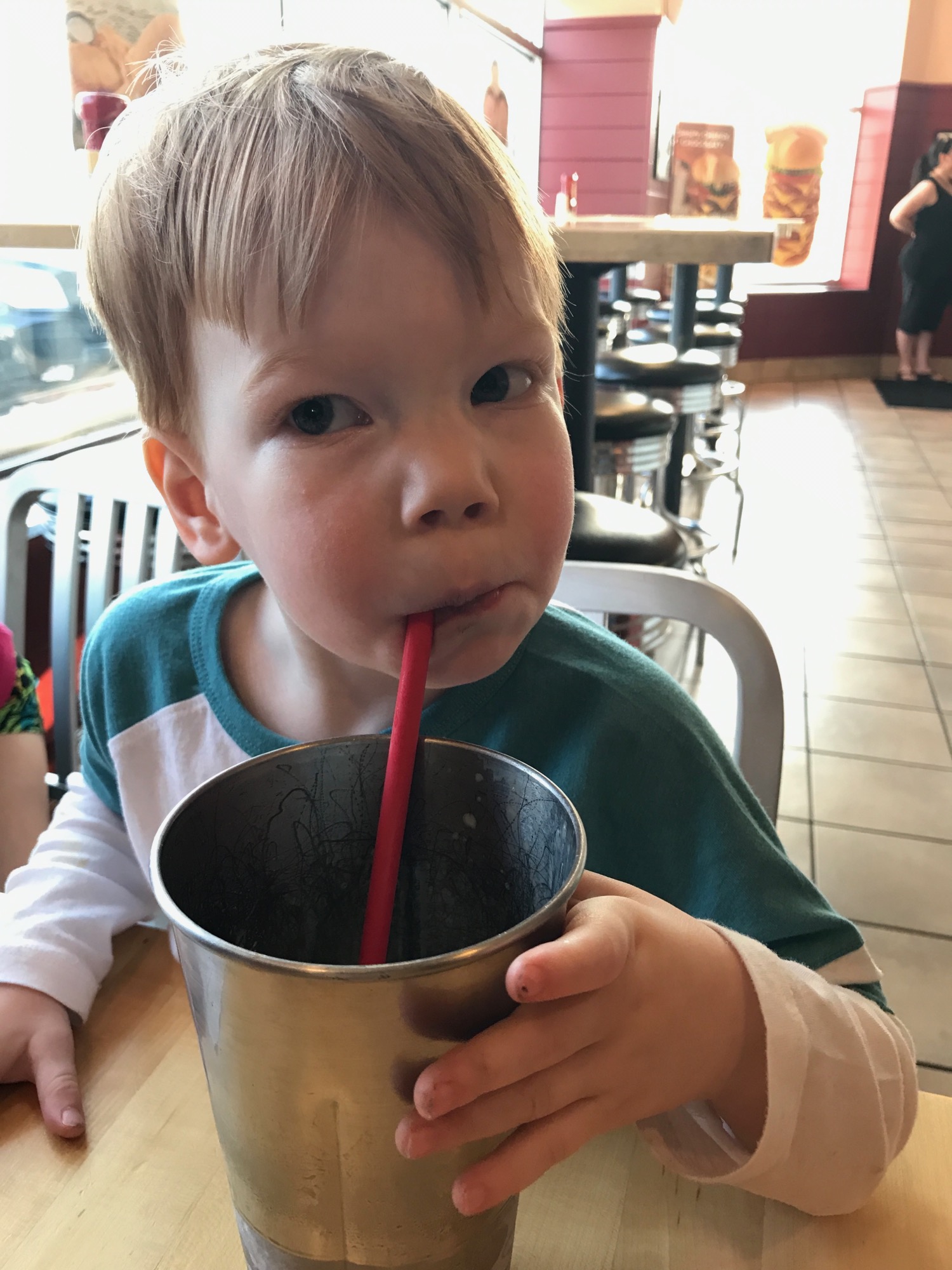 2017-04-26-brooks-milkshake photo
