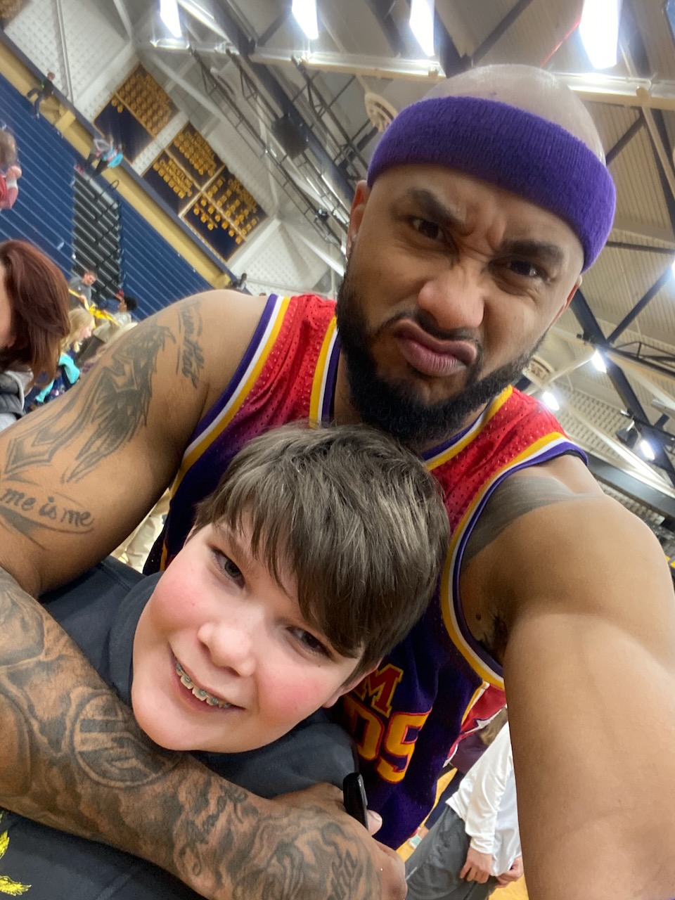 2020-02-07-wizards-game-03 photo