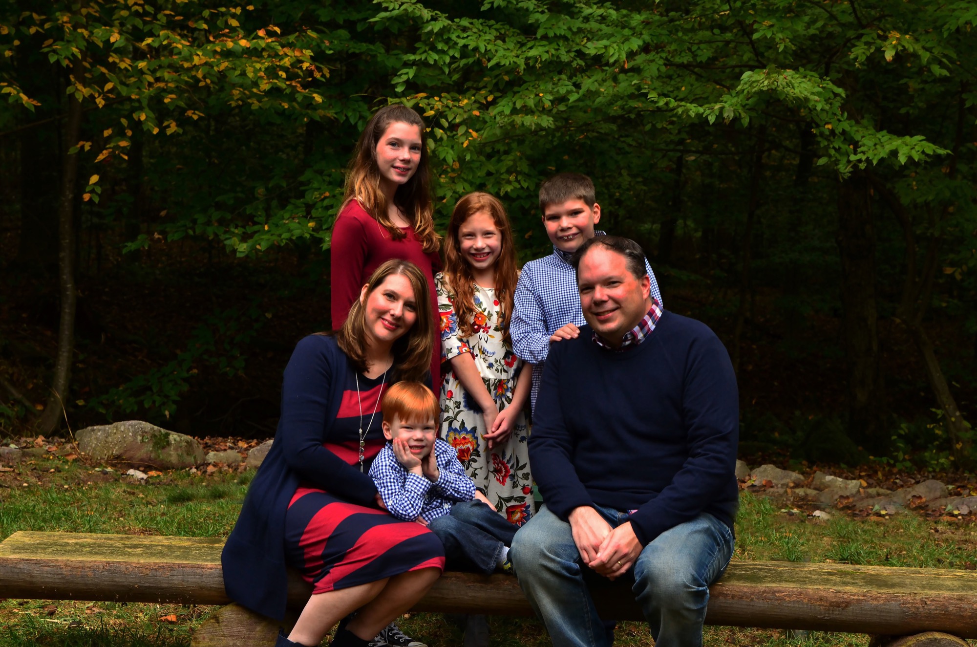 2017-10-14-family-reunion-04 photo