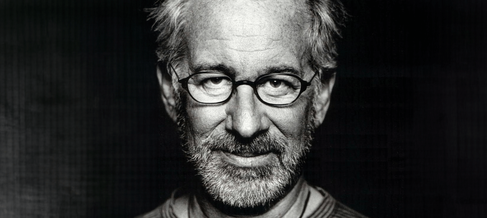 thumbnail for Steven Spielberg